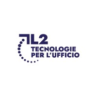 L2office logo - Similar company to D3 Informatica