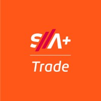 SA+ Trade logo - Similar company to Fibramacro Tecnologia Em Fibras Ltda