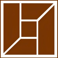 Villalba Envid y CIA Auditores S L logo - Similar company to Moore Zaragoza