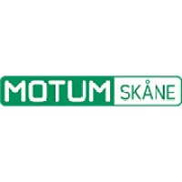 Motum Hiss Skåne AB logo - Similar company to Solutionteam Sverige Ab
