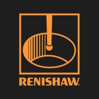 Renishaw Canada Ltd logo - Similar company to Atlantic Explosives Limited