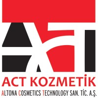 Altona Cosmetics logo - Similar company to Alloytech Research & Development