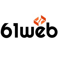 61web
