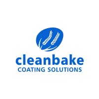 CLEANBAKE COATING SOLUTIONS LIMITED logo - Similar company to Chloe Bakeware