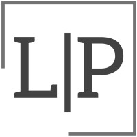 Ligo Partners Family Office logo - Similar company to Mangusta Capital