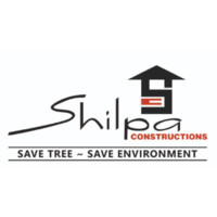 Shilpa Constructions logo - Similar company to Cais Engineering Services Pvt Ltd