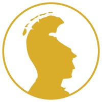 EBN Academy B.V. logo - Similar company to Ebn Certification B.V.