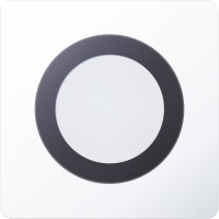 Keet (YC S24) logo - Similar company to Dyson Grand Challenges