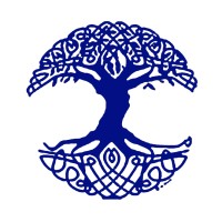 Gannon Wealth Security Partners
