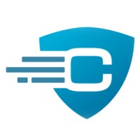 Ceruleant Systems logo - Similar company to Open Parallel Ltd
