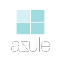 Azule Finance logo - Similar company to Bionieuws