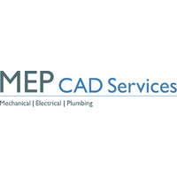 MEP CAD Services logo - Similar company to Mepcad