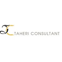 Taheri Consultant logo - Similar company to Taheri Consultancy Services
