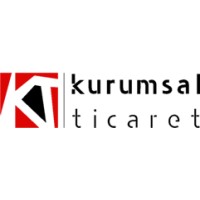 Kurumsal Ticaret logo - Similar company to Tonaj Productions