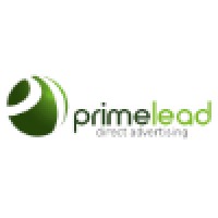 PRIMELEAD MEDIA logo - Similar company to Proximedia Ycor España