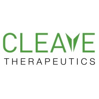 Cleave Biosciences, Inc.