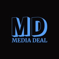 Media Deal