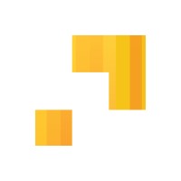 Avatar AI logo - Similar company to Ai Avatar Studios