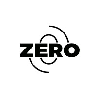 Zero Zero Enterprises logo - Similar company to Spkl