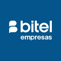 Bitel Empresas logo - Similar company to Kompass Cargo
