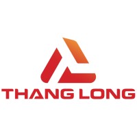 Công ty TNHH Luyện Kim Thăng Long logo - Similar company to Contentbase