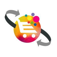 eSyncher logo - Similar company to Esync 360°