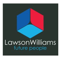 Lawson Williams logo - Similar company to Facilities Management Solutions