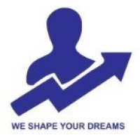 NDS IT SOLUTION LLP logo - Similar company to Isk Tech Solutions Private Limited