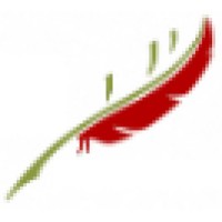 Talking Feather Communications LLC
