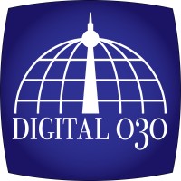 Digital030 Agentur