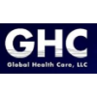 Global Health Care, LLC logo - Similar company to Global Health Care