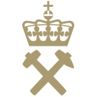 Direktoratet for mineralforvaltning med Bergmesteren for Svalbard logo - Similar company to Dirmin