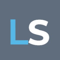 LumicaSoft | The Sitefinity Experts logo - Similar company to Rich Source Development