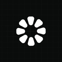 Lightberry Design Limited logo - Similar company to Untitled Ui