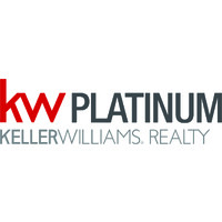 Keller Williams Platinum