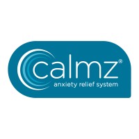 Animal Health Technologies - AHTInnovates logo - Similar company to Animal Care Technologies