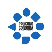 Polígono Córdoba logo - Similar company to Base Cero S.A