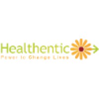 Healthentic