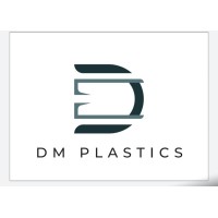DM Plastic Industries Pvt Ltd logo - Similar company to Desco Engineering Plastics
