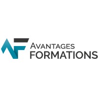 AVANTAGES FORMATIONS logo - Similar company to Alliance Informatique