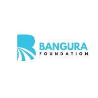 The Bangura Foundation logo - Similar company to Ib&Co Accountants