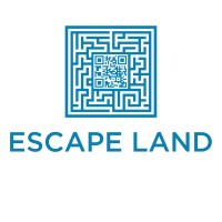 Escape Land logo - Similar company to Escape Land Kuwait