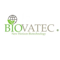 BIOVATEC logo - Similar company to Neotissues