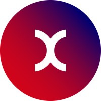 TEBADUL logo - Similar company to Aydos