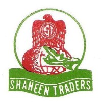 Shaheen Traders logo - Similar company to Mughal Traders