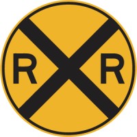 Railway Photos logo - Similar company to Bibboards Inc