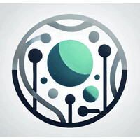 Intuitive Biologics logo - Similar company to Hajime Gmbh