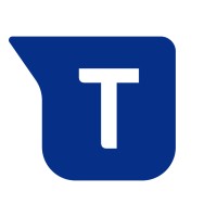 Tramontina Logistics logo - Similar company to Zero Downtime (Maker Of Zeroddt)