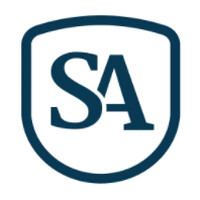 Schuldhulp Academie logo - Similar company to Hemenborg