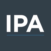 Institutional Property Advisors (IPA) logo - Similar company to Hff